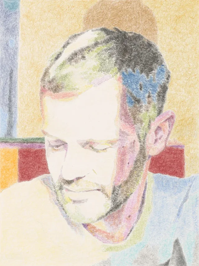 Cédric