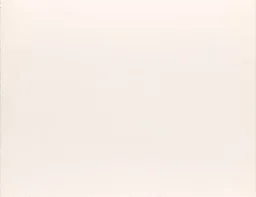 Cum repeto noctem – Hauptbild