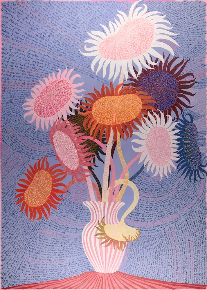 Paule Hammer