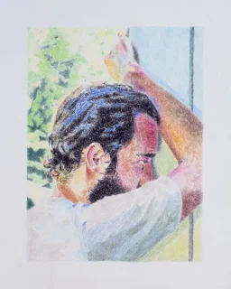 Nicolas – Hauptbild