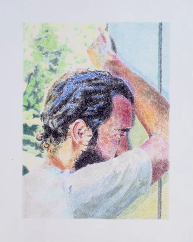 Nicolas
