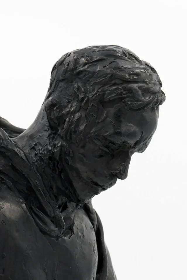 RAUCH, Neo