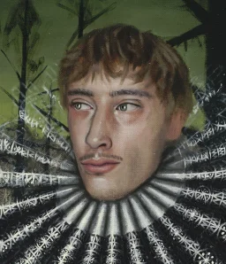Benno – Hauptbild