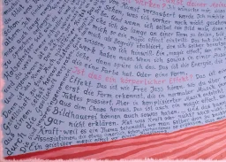 Wozu ist die Kunst da - und wie soll sie wirken? – Hauptbild