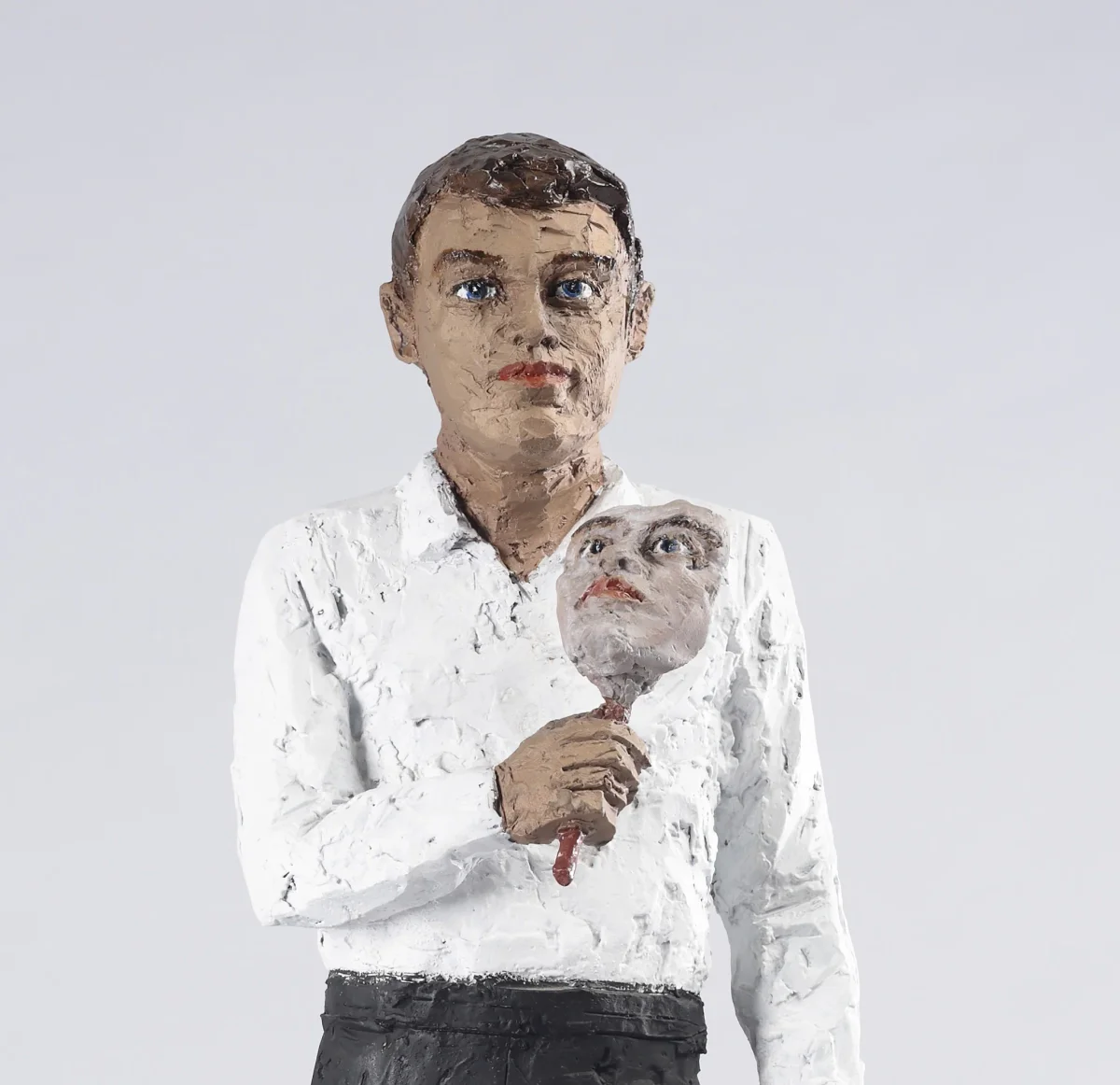 Stephan Balkenhol
