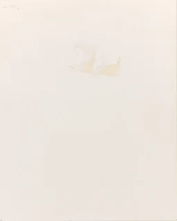 ohne Titel – Hauptbild
