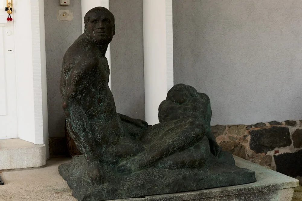 Wieland Förster