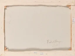 Zweig – Hauptbild