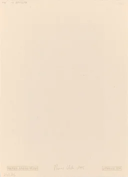 Eisenbahnunglück (aus der Mappe Totentanz) – Hauptbild