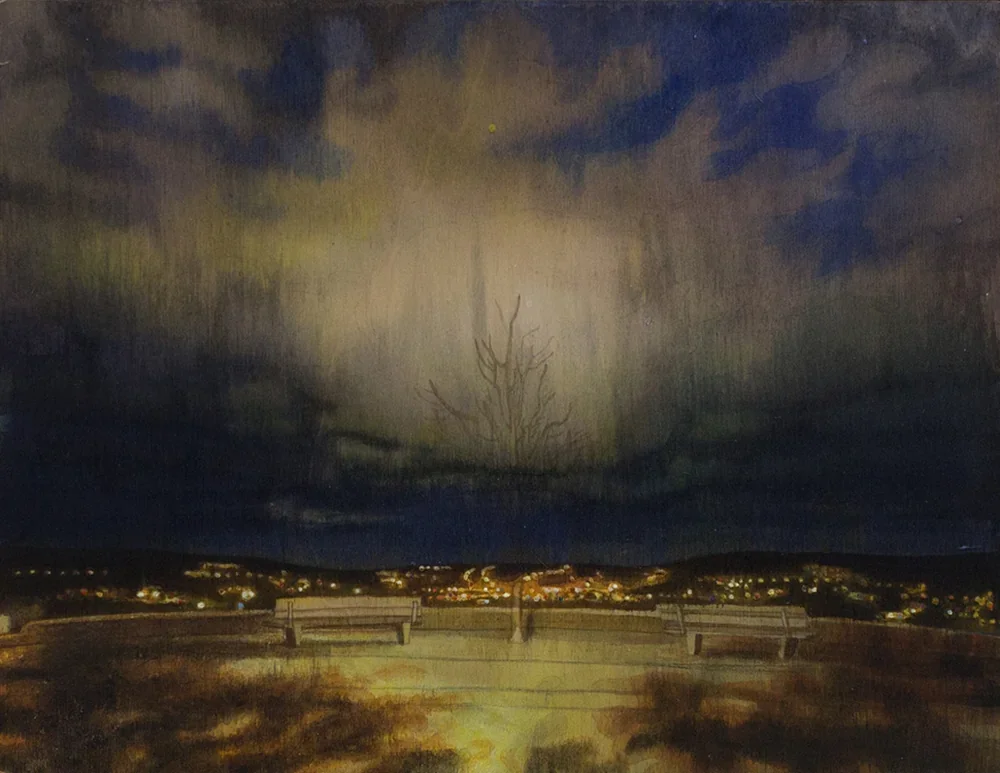 Mönchhalde – Hauptbild