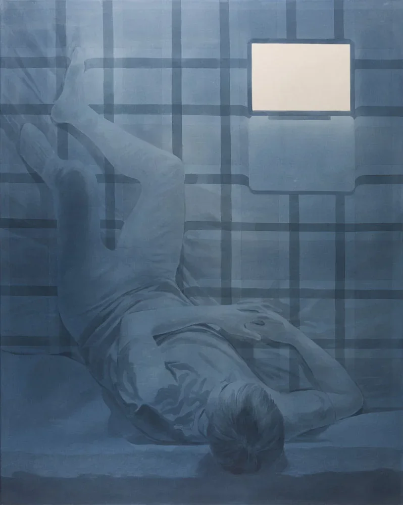 Jonah Gebka