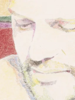 Cédric – Hauptbild