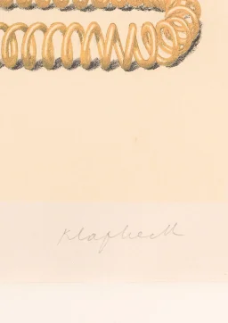 Das Telefon – Hauptbild
