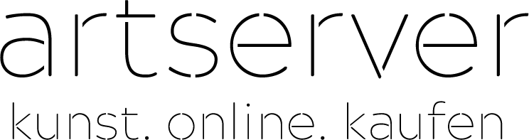 artserver